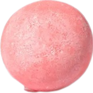 Naturbrush Solid Conditioner 1 un.