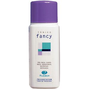 Rueber Tricosystem Fancy Tonic 150mL
