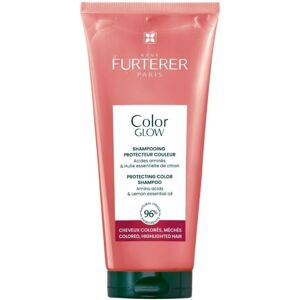 René Furterer Color Color Protective Shampoo for Dyed Hair 200mL