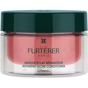 René Furterer Color Glow Mask Repairing Color-Protect 200mL