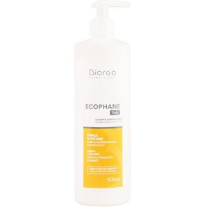 Ecophane Fortifying Shampoo 500mL