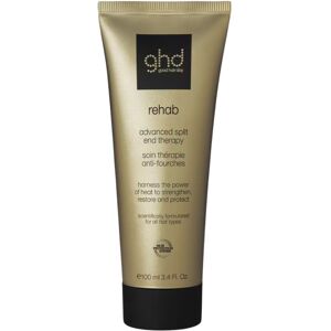 ghd Rehab Advanced Split End Therapy 100mL
