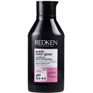Redken Acidic Color Gloss Conditioner 500mL