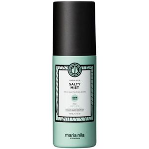 Maria Nila Salty Mist for Beach Waves 150mL