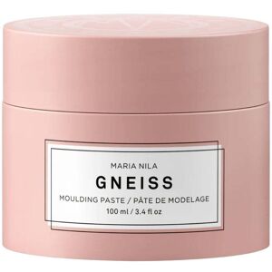 Maria Nila Gneiss Moulding Paste Minerals Wax 100mL