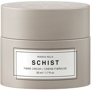 Maria Nila Schist Fibre Cream Minerals Wax 50mL