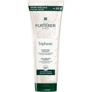 René Furterer Triphasic Stimulating Shampoo 1 un.