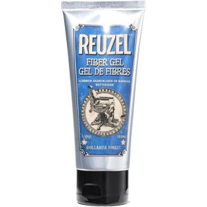 Reuzel Fiber Gel Firm Hold and Low Shine 100mL