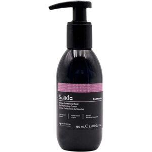 Sendo Curl Passion Curl Perfecting Cream for Styling 150mL