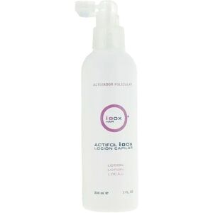 Ioox Actifol Hair Lotion Follicle Activator 200mL
