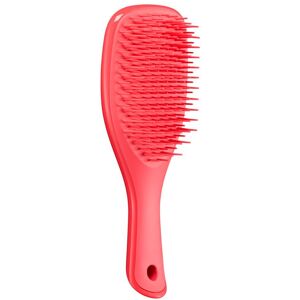 Tangle Teezer The Ultimate Detangler Hairbrush for Shower-Fresh Hair 1 un. Pink Punch Mini