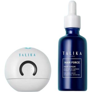Talika Hair Force Anti-Hair Loss and Strengthening