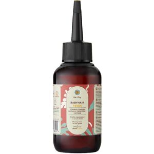 HairTry Babyhair Fever Lotion for Hair Growth Warming Rub 100mL