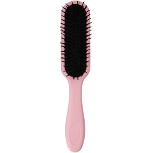 Denman D90 The Mini and The D90L Ultra Detangler Hairbrush 1 un. Pink Crush Mini