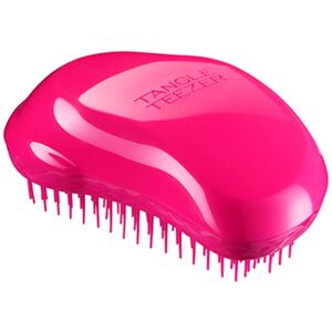 Tangle Teezer The Original Hairbrush 1 un. Pink