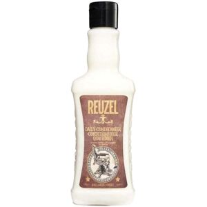 Reuzel Daily Conditioner 350mL