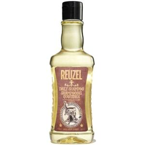 Reuzel Daily Shampoo 350mL