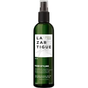 Lazartigue Hair Styling Detangling for All Hair Types 250mL