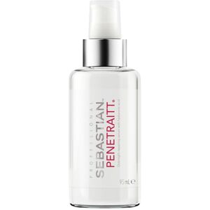 Sebastian Penetraitt Overnight Repairing Serum with Hyaluronic Acid 95mL