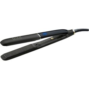 DIVA Pro Styling Precious Metals Gold Dust Straightener Smooth, Shiny Hair 1 un.