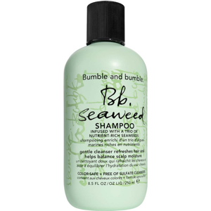 Bumble & Bumble Seaweed Nourishing Lightweight Shampoo 250mL