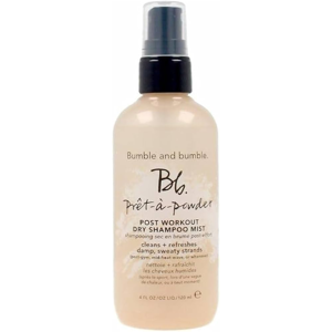 Bumble & Bumble Prêt-à-Powder Post Workout Dry Shampoo Hair Mist 120mL