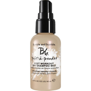 Bumble & Bumble Prêt-à-Powder Post Workout Dry Shampoo Hair Mist 45mL