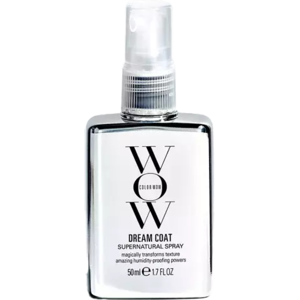 Wow Toys Dream Coat Supernatural Spray 50mL
