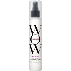 Wow Toys Raise the Root Thicken and Lift Spray 150mL