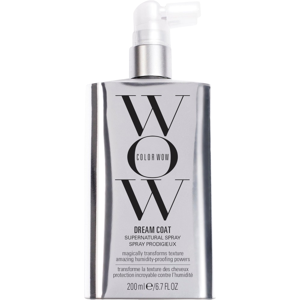 Wow Toys Dream Coat Supernatural Spray 200mL