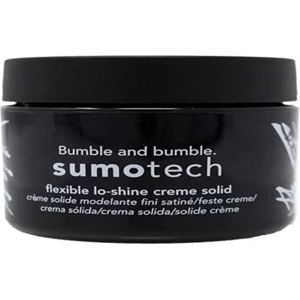Bumble & Bumble Sumotech Flexible Hold Cream Solid 45mL