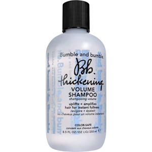 Bumble & Bumble Thickening Volume Shampoo Lightweight 250mL