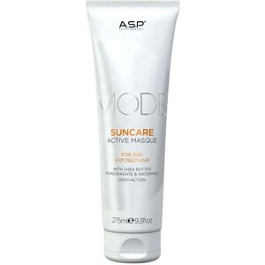 A.S.P Hair MODE Suncare Active Masque for Sun Exposed Hair 275mL