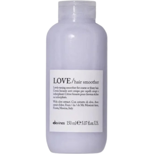 Davines Essencial Haircare Love Hair Smoother 150mL