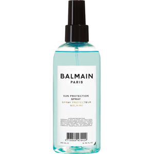 Balmain Sun Protection Spray Hair Sunscreen Leave-In 200mL