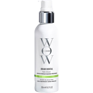Wow Toys Dream Cocktail Kale Infused Leave-In Treatment 200mL