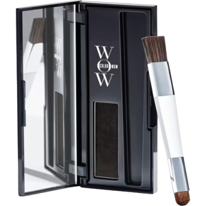 Wow Toys Root Cover Up Camouflage Roots 2,1g Black