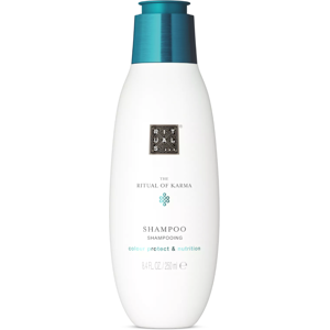 Rituals The Ritual of Karma Colour Protect and Nutrition Shampoo 250mL