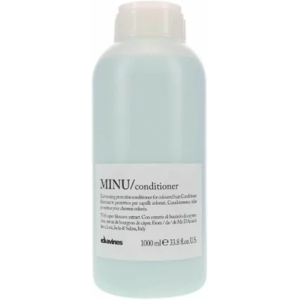 Davines Essential Haircare Minu Conditioner for Colored Hair 1000mL