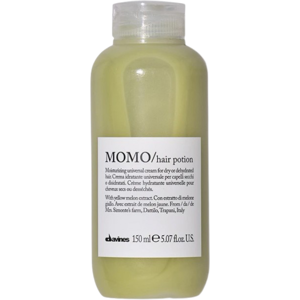 Davines Essential Haircare Momo Moisturizing Hair Potion 150mL