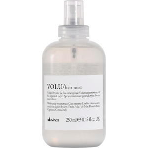 Davines Essential Haircare Volu Volumizing Leave-In Hair Mist 250mL