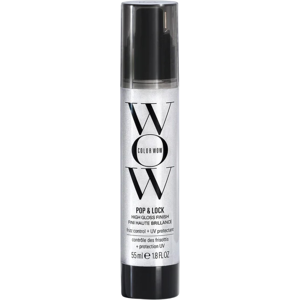 Wow Toys Pop and Lock High Gloss Finish Serum 55mL