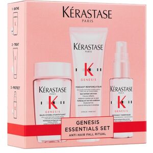 Kérastase Genesis Anti Hair-Fall Fortifying Blow-Dry Fluid