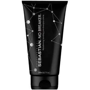 Sebastian NO.BREAKER Rebalancing Bonding Pre-Shampoo 200mL