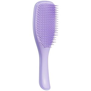 Tangle Teezer The Ultimate Detangler Hairbrush for Shower-Fresh Hair 1 un. Lilac Standard