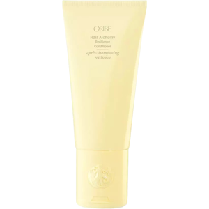 Oribe Hair Alchemy Conditioner Ultra-Nourishing 200mL