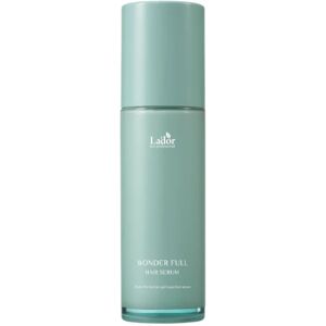 La'dor Wonder Full Hair Serum Gel-Type 100mL