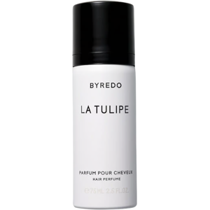 Byredo La Tulipe Hair Perfume 75mL