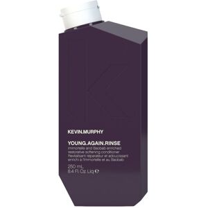 KEVIN.MURPHY YOUNG.AGAIN.RINSE Anti-Aging Restorative and Softening Conditioner 250mL