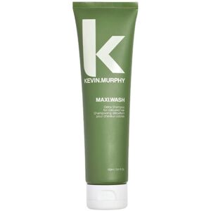 KEVIN.MURPHY MAXI.WASH Detox Shampoo Color-Safe 100mL